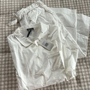 Cozy Earth Sutton set